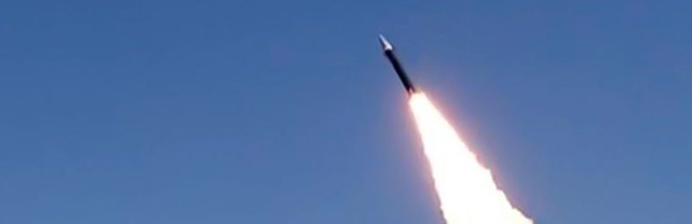 army20300's tweet photo. إذا سقطت الصواريخ على مفاعل ديمونا نتيجة الاعتراضات الصهيونية الفاشلة فإن الكيان سيتحمل العواقب الوخيمة . https://t.co/0u9v2WcuFE