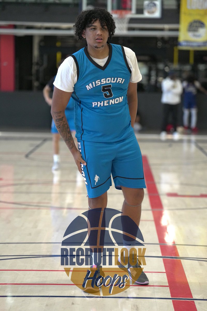 They Hooping in this Live Period <a href="/NDAGYM/">NDaGym</a>