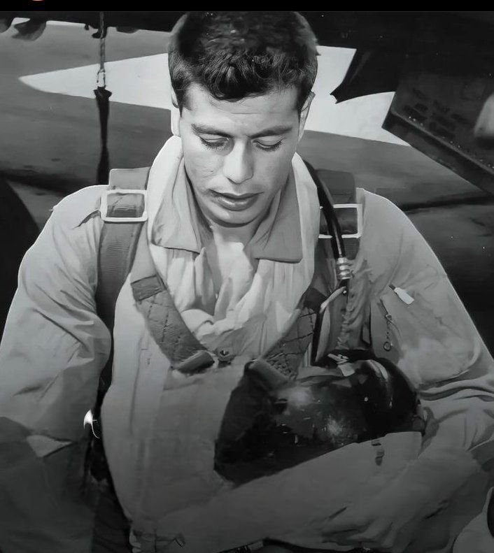 Elbet bu devran dönecek..

Ruhun Şad Olsun Cengiz Topel 🇹🇷