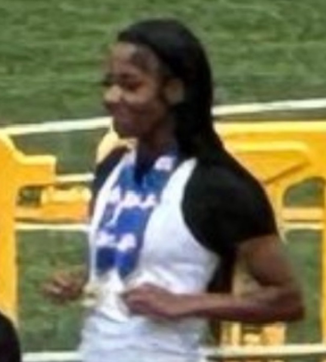 CoachKennyO tweet media