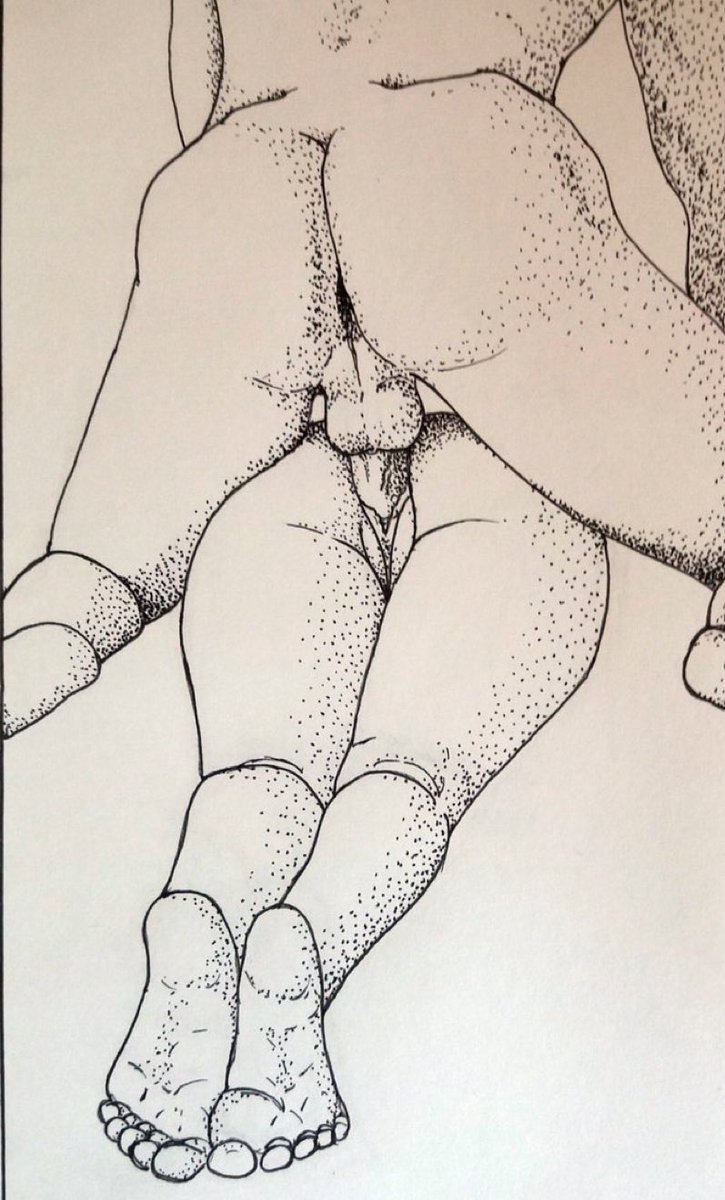 This position >>>>>>>>>