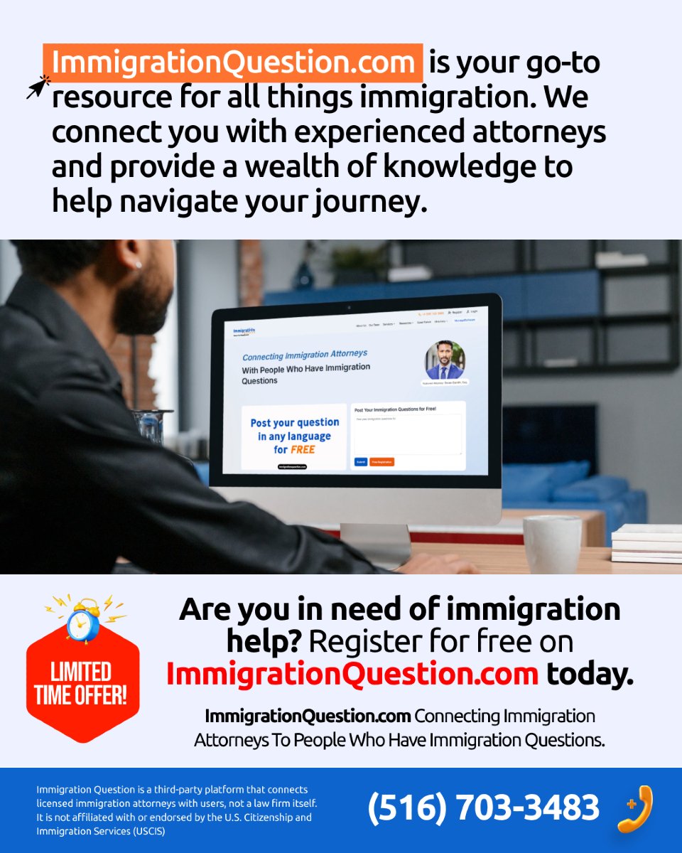 BougeeAndFree's tweet photo. Yalitza Aparicio went from housekeeper to #star—without any formal acting training. Her story is a reminder that immigrants don’t just chase dreams—they redefine them.

FREE Registration Today! ➡️

#ImmigrantSuccess #SuccessStory #YalitzaAparicio https://t.co/enx3NKF2HT