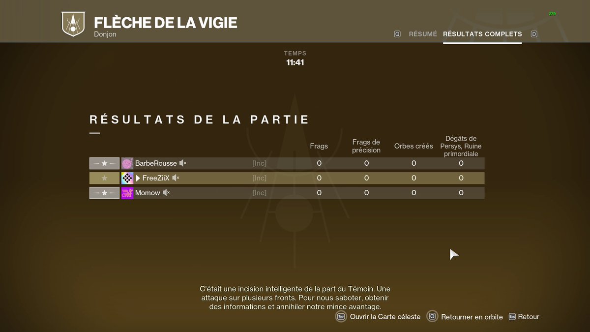 FreeZiiX (@freeziiix_) on Twitter photo 