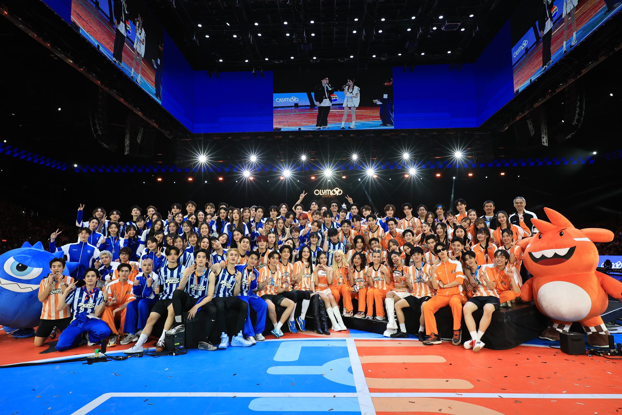 GrLAUTlWYAAe7-J?format=jpg&name=large