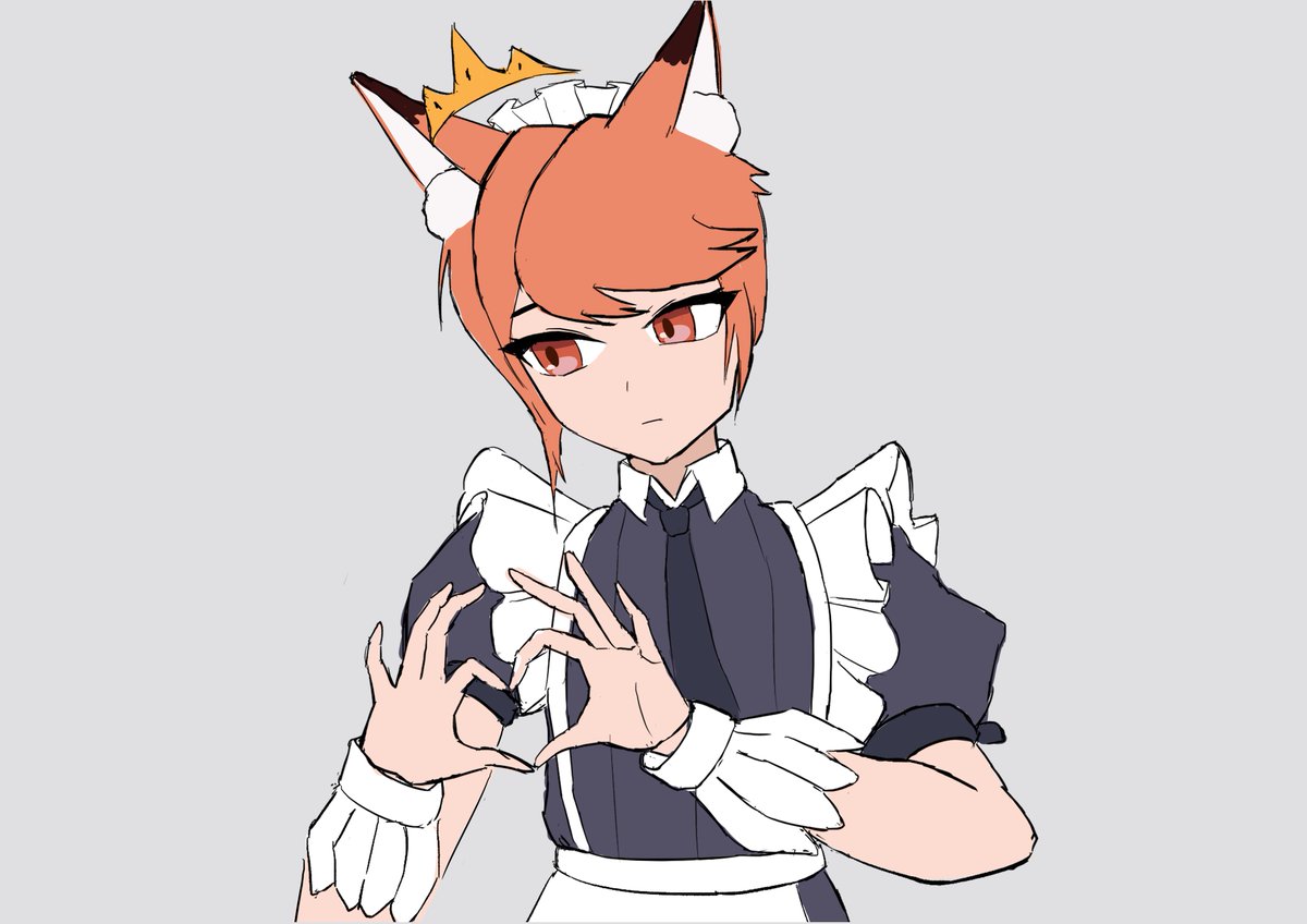 Art if Shunn covered [ Moechakkafire ]