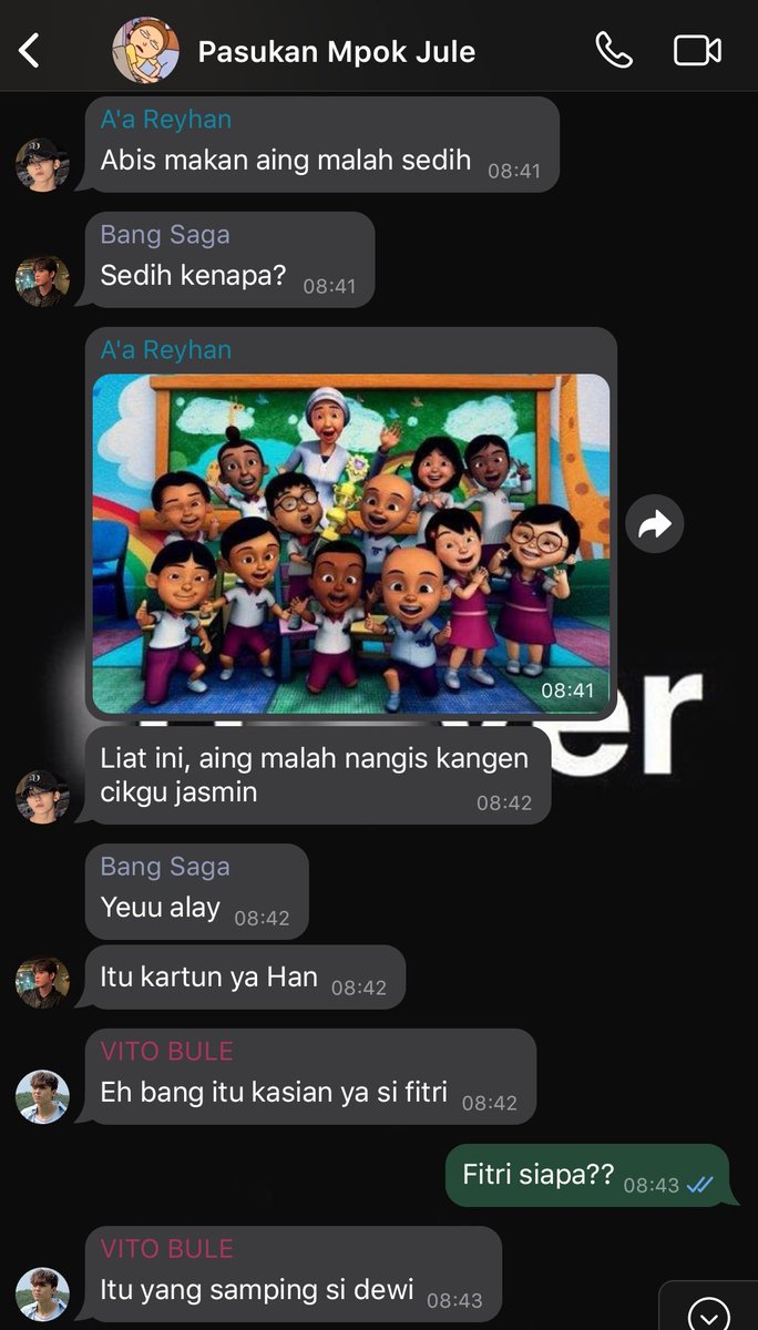 tanten 📌Au SVT on pin tweet media