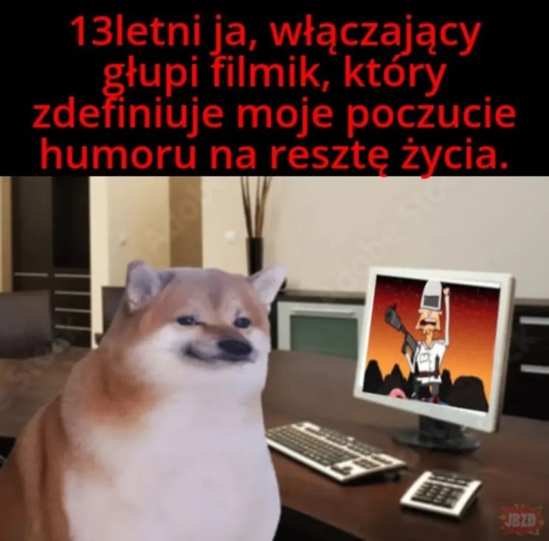 franzhrad's tweet image. 