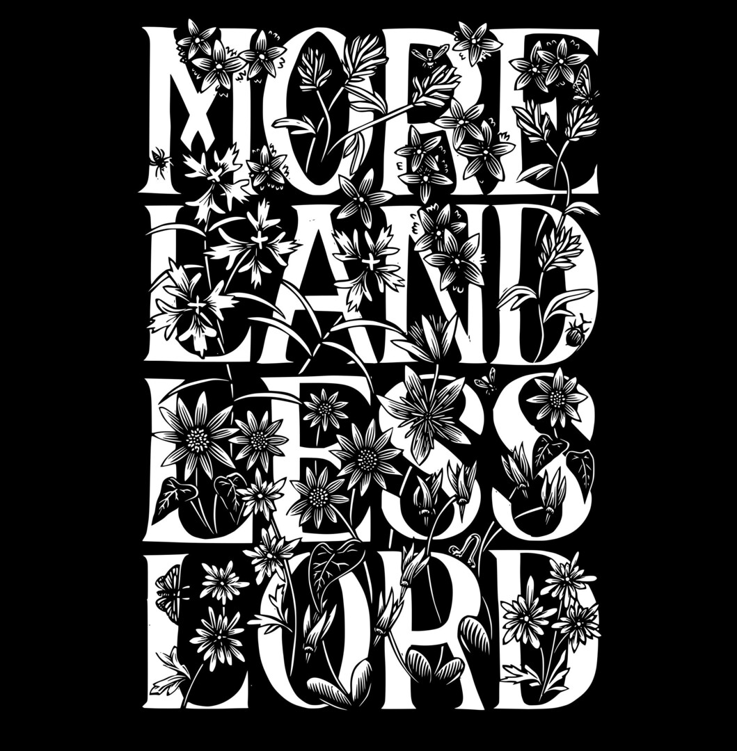 No Gods No Masters (@activist_shirts) on Twitter photo 