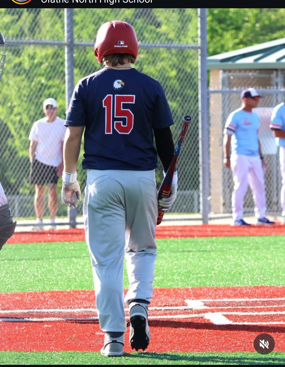 Bill Cronkhite tweet media