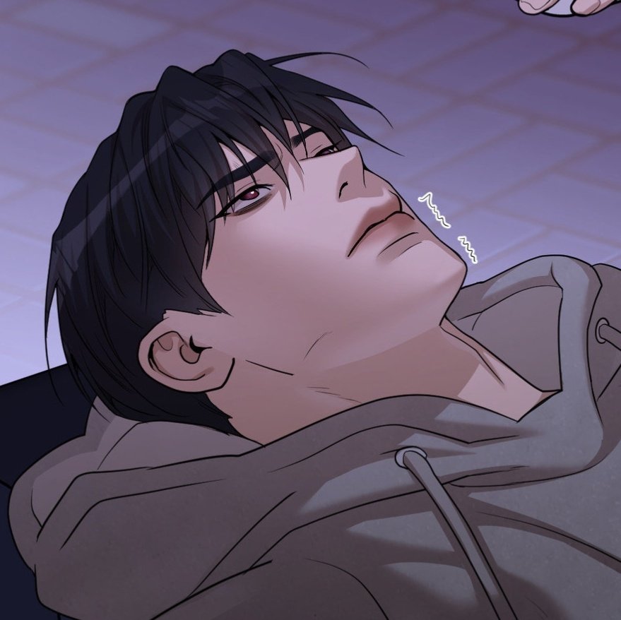 #PearlBoy #조개소년 #조개소년발화 #발화 #IgniteTheDawn #PearlBoyIgniteTheDawn 

🖤 ♣️ 🎶 ♣️                      🍬💖🌸💓
🎬🎱💀☕️                         🍧🌺🍭🎀
☠️🎶🔪🖤                          🌷💗💞🍥
🖤 ☕️ ♟🌑                         💖🌸💘🌺