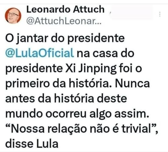 DilmaResiste's tweet image. 