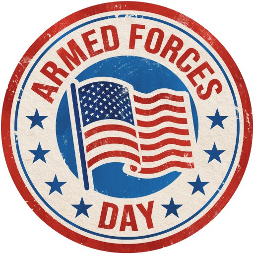 Keystone Oaks School District Police (@spoporu) on Twitter photo Today, & every day, we reaffirm our unwavering support for the millions of military service memberโs who fill the ranks of our Armed Forces. We deeply appreciate the sacrifices their families & loved ones make on our behalf.โ๐บ๐ธ <a href="/KOGoldenEagles/">Keystone Oaks SD</a> Today, & every day, we reaffirm our unwavering support for the millions of military service memberโs who fill the ranks of our Armed Forces. We deeply appreciate the sacrifices their families & loved ones make on our behalf.โ๐บ๐ธ <a href="/KOGoldenEagles/">Keystone Oaks SD</a>