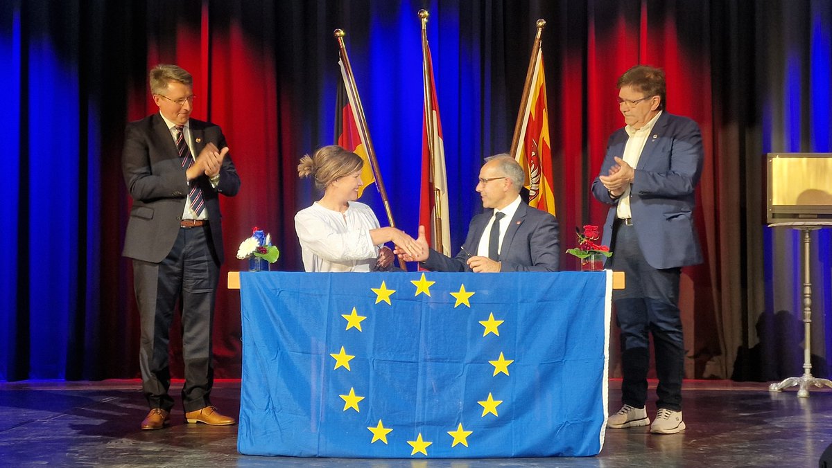 Yannick Le Meur tweet media