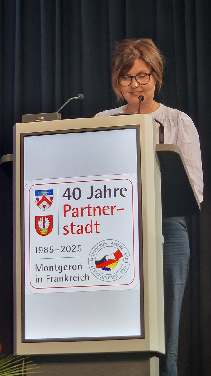 Yannick Le Meur tweet media