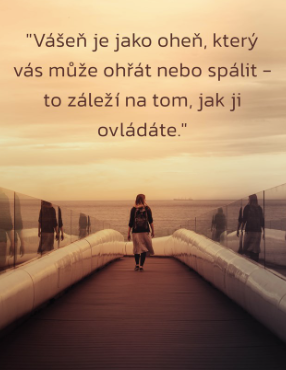Den1c3k's tweet photo. "Vášeň je jako oheň, který vás může ohřát nebo spálit - to záleží na tom, jak ji ovládáte." #laska #vasen https://t.co/DZQREEZLn5