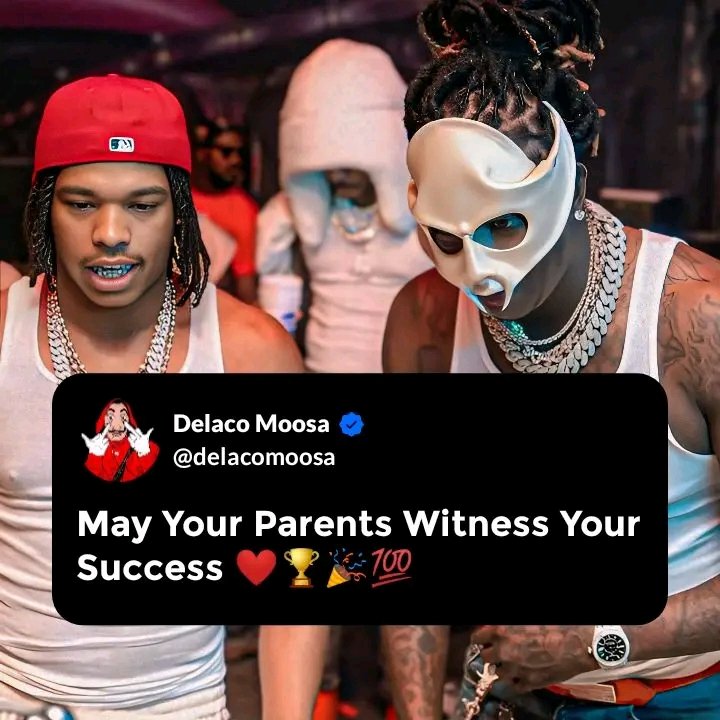💯🏆