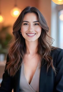 Investing is a marathon, not a sprint, and patience is the key to success!