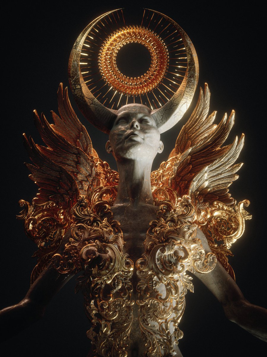 Billelis (@billelis) on Twitter photo 