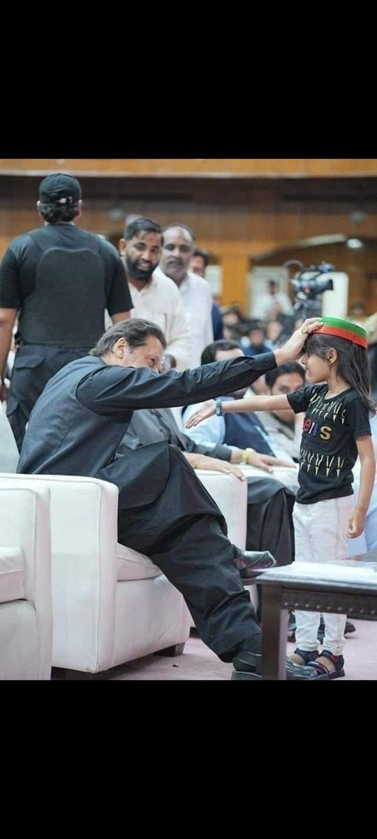 Sarfaraz AHEMED (@sarfarazahemed) on Twitter photo LAST MAN🙋
STANDING❤️🔗
<a href="/AminChaudhry12/">Amin Chaudhry</a>
<a href="/SarfarazAhemed/">Sarfaraz AHEMED</a>
<a href="/DHamdani74815/">Daim hamdani</a>
<a href="/AhemedCaptain/">Captain Sarfaraz AHEMED</a>
<a href="/QaziFzlhqAfridi/">Fazal Afridi</a>
<a href="/MNasirqadri62/">MNᴾᵃᵏᴾᵒʷᵉʳ</a>
<a href="/REBElkhan01/">REBElkhan01</a>
<a href="/UrbandSalsa/">Troilus&Cressida</a>
<a href="/LovePak2371/">Lovepak 2371</a>
<a href="/Bella512302/">Bella♥️💫</a>
<a href="/ShMalik611/">Sh Malik</a>
<a href="/elhelladj/">جـ❤ـمـ❤ـآلَ آنـ❤ـشـ❤ـيـ❤ـد</a>
<a href="/majavd2/">Muhammad Aslam Javaid</a>
<a href="/10Mirha/">•❀ ᗰi̊ɾႬα ƘႬᾰη ❀•</a>
<a href="/Qs3488/">Qamar Shahzad🦅</a>
<a href="/zubi_rai/">Zubaria Rai</a>
<a href="/N_az24/">Sana Malik</a>
<a href="/Ghz97/">✪𝗚𝖍𝖆𝖟𝖆𝖑𝖆𝖍 𝗦𝖆𝖉𝖆𝖋✪</a>
<a href="/afshi0/">afsheen</a>
<a href="/2shg3/">Hashmi 🌻 ہاشمی</a>
<a href="/Fat9T/">Arshia🍂🥀</a>
<a href="/bnte_/">بـٌـٌٌـٌٌٌـٌٌـٌنـِِـِـتـٌـٌٌـ۔</a>
<a href="/_1rjp/">Qurat-ul-Ain</a> LAST MAN🙋
STANDING❤️🔗
<a href="/AminChaudhry12/">Amin Chaudhry</a>
<a href="/SarfarazAhemed/">Sarfaraz AHEMED</a>
<a href="/DHamdani74815/">Daim hamdani</a>
<a href="/AhemedCaptain/">Captain Sarfaraz AHEMED</a>
<a href="/QaziFzlhqAfridi/">Fazal Afridi</a>
<a href="/MNasirqadri62/">MNᴾᵃᵏᴾᵒʷᵉʳ</a>
<a href="/REBElkhan01/">REBElkhan01</a>
<a href="/UrbandSalsa/">Troilus&Cressida</a>
<a href="/LovePak2371/">Lovepak 2371</a>
<a href="/Bella512302/">Bella♥️💫</a>
<a href="/ShMalik611/">Sh Malik</a>
<a href="/elhelladj/">جـ❤ـمـ❤ـآلَ آنـ❤ـشـ❤ـيـ❤ـد</a>
<a href="/majavd2/">Muhammad Aslam Javaid</a>
<a href="/10Mirha/">•❀ ᗰi̊ɾႬα ƘႬᾰη ❀•</a>
<a href="/Qs3488/">Qamar Shahzad🦅</a>
<a href="/zubi_rai/">Zubaria Rai</a>
<a href="/N_az24/">Sana Malik</a>
<a href="/Ghz97/">✪𝗚𝖍𝖆𝖟𝖆𝖑𝖆𝖍 𝗦𝖆𝖉𝖆𝖋✪</a>
<a href="/afshi0/">afsheen</a>
<a href="/2shg3/">Hashmi 🌻 ہاشمی</a>
<a href="/Fat9T/">Arshia🍂🥀</a>
<a href="/bnte_/">بـٌـٌٌـٌٌٌـٌٌـٌنـِِـِـتـٌـٌٌـ۔</a>
<a href="/_1rjp/">Qurat-ul-Ain</a>