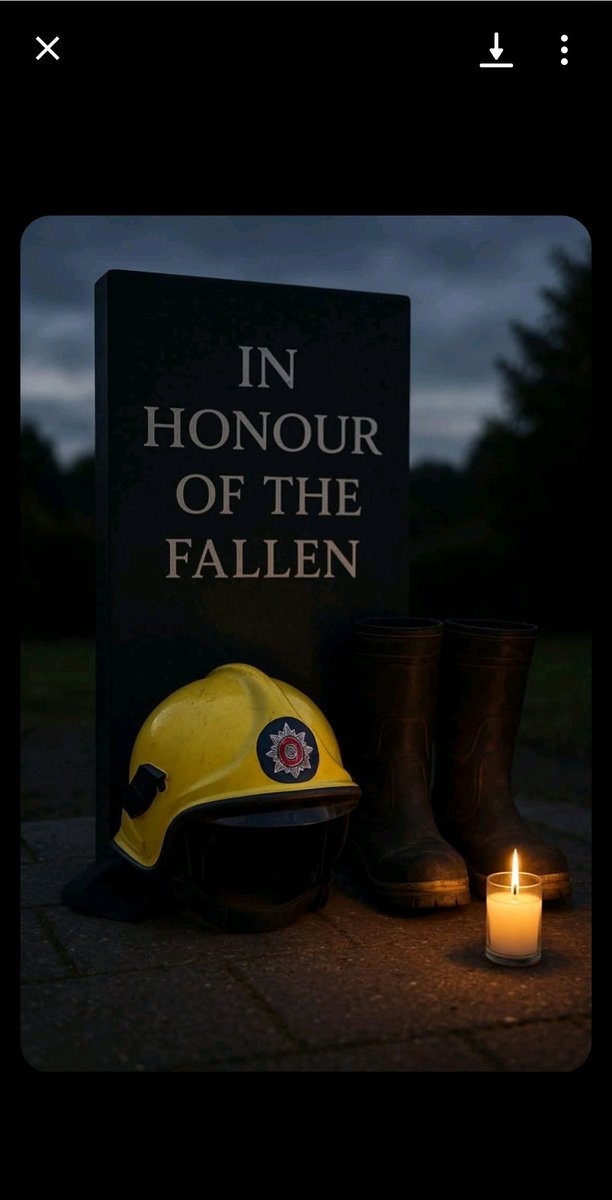 Patmac231's tweet image. 