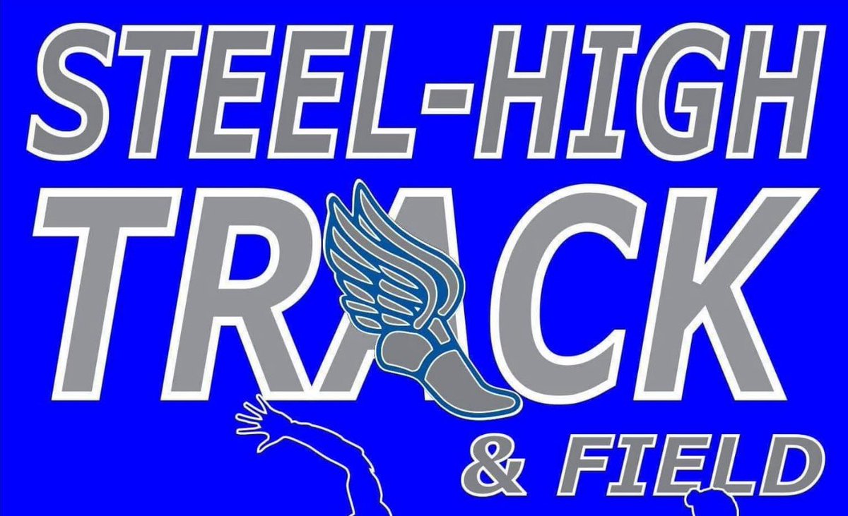 Andrew Erby (@andrewerby) on Twitter photo What Coach <a href="/ChrisLamon7/">Coach Chris Lamon</a> is doing with our Steelton-Highspire Track Team — without even having a track — is nothing short of amazing. #ForTheRoom 💪🏽🏃🏽♂️💙 What Coach <a href="/ChrisLamon7/">Coach Chris Lamon</a> is doing with our Steelton-Highspire Track Team — without even having a track — is nothing short of amazing. #ForTheRoom 💪🏽🏃🏽♂️💙