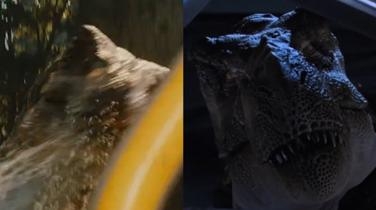 I'm a sucker for the square head and angy eyebrows