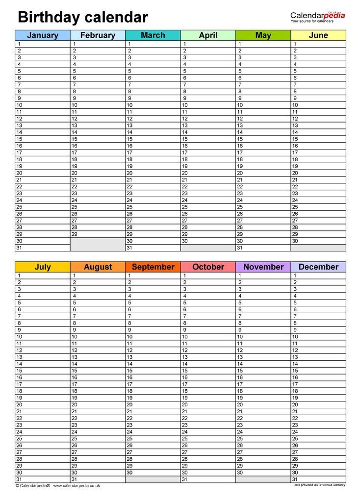 rosh ✩ tweet media