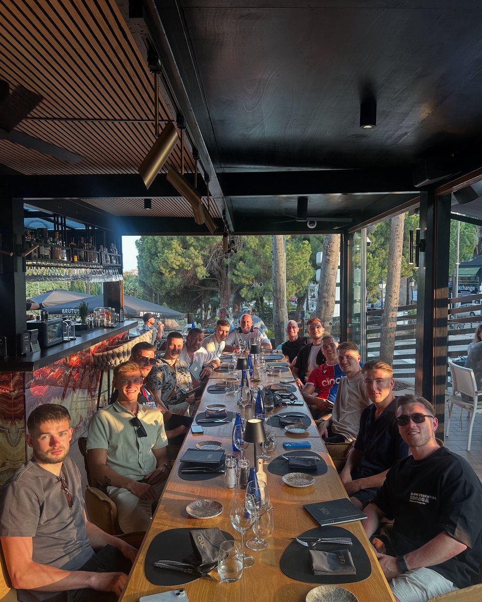 BroadbridgeHeath FC tweet media