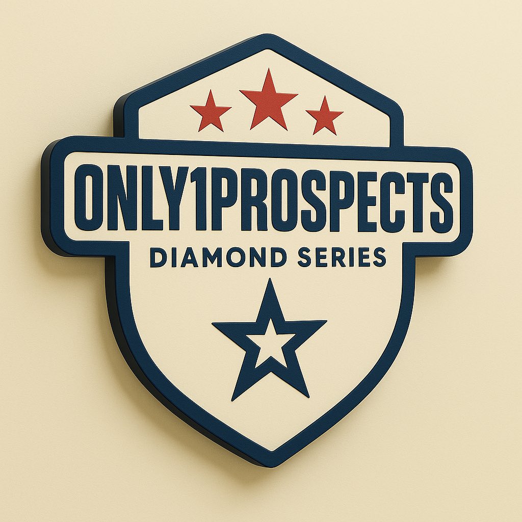 Only1Prospects tweet media