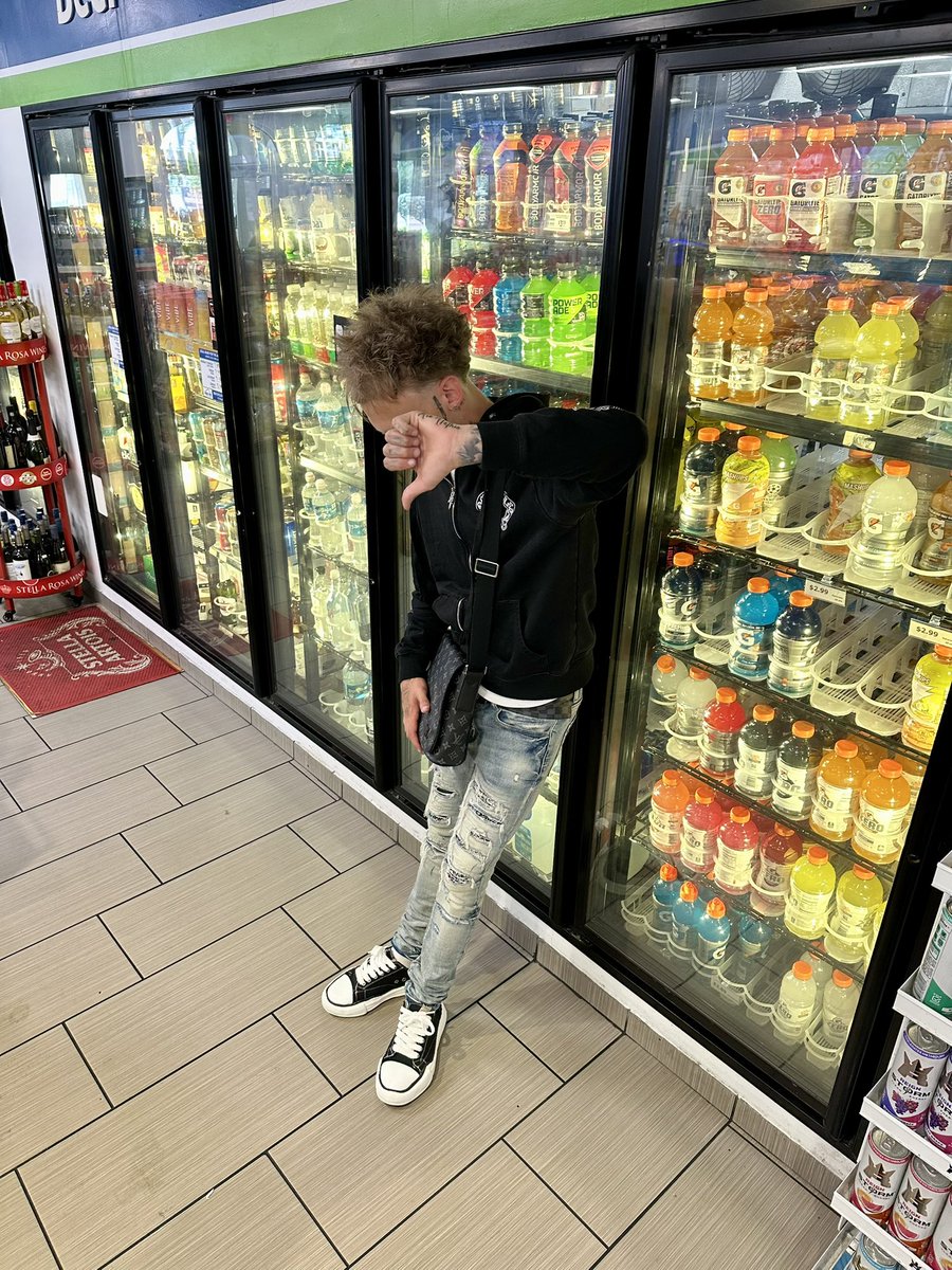 Gio (@GioSaucy) / Posts / X