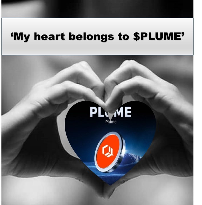 omegahmamo2012's tweet photo. Had a blast today talking about Plume!
 Every convo just makes it clearer, this is way bigger than people think.
 Let’s keep pushing, #LfGoons. 💪

Goons in control fr

#PlumeNetwork https://t.co/2xBp1Bp1rV
