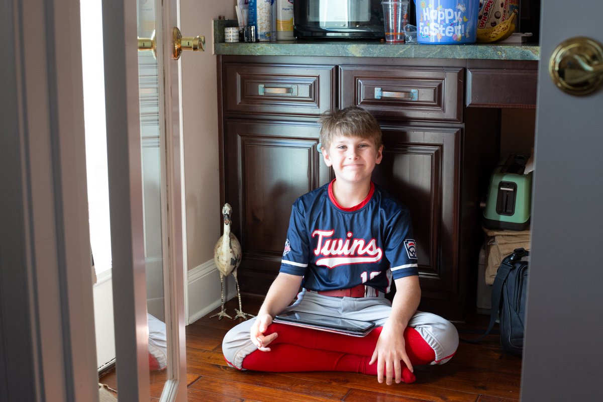 jonboy820 tweet media