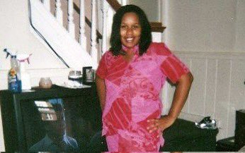 writtenbyenyje's tweet image. Who is a woman who has inspired your career? #IWD25 

(🔗: writtenbyenyje.blogspot.com/2025/03/who-is…)