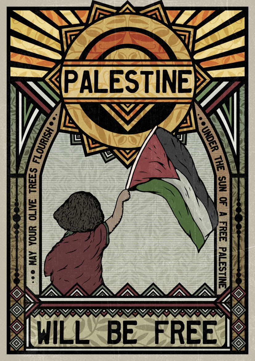 Isma (@agars_son) on Twitter photo 