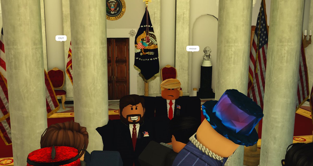 I want to thank the Trump-Hargrove administration for their commitment to this nation. Today I was awarded with the Long Distinguished Contribution to the United States for my dedication to the Senate. I pledge to defend my country, the hardships and inequalities.