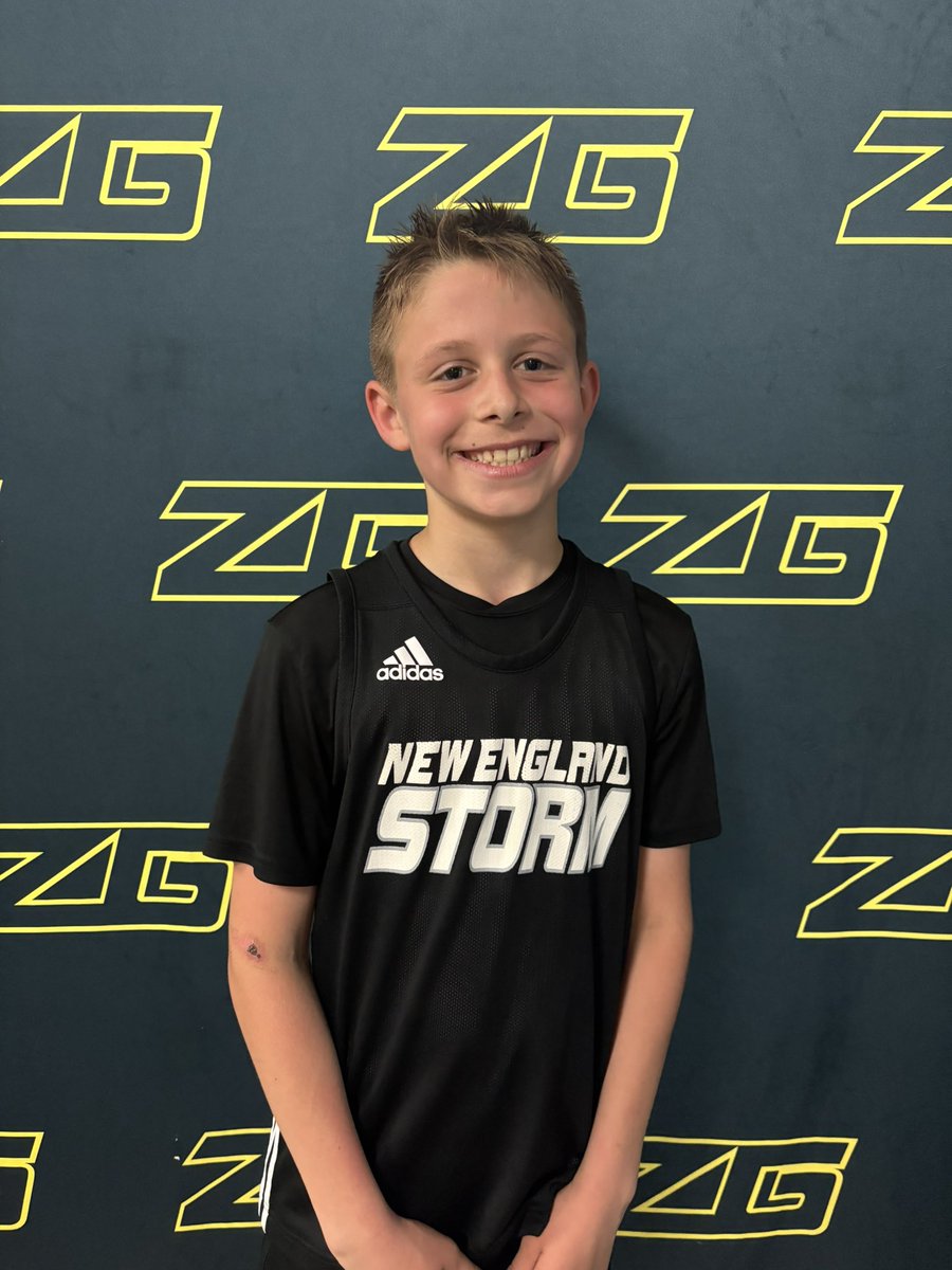 Zero Gravity New England tweet media