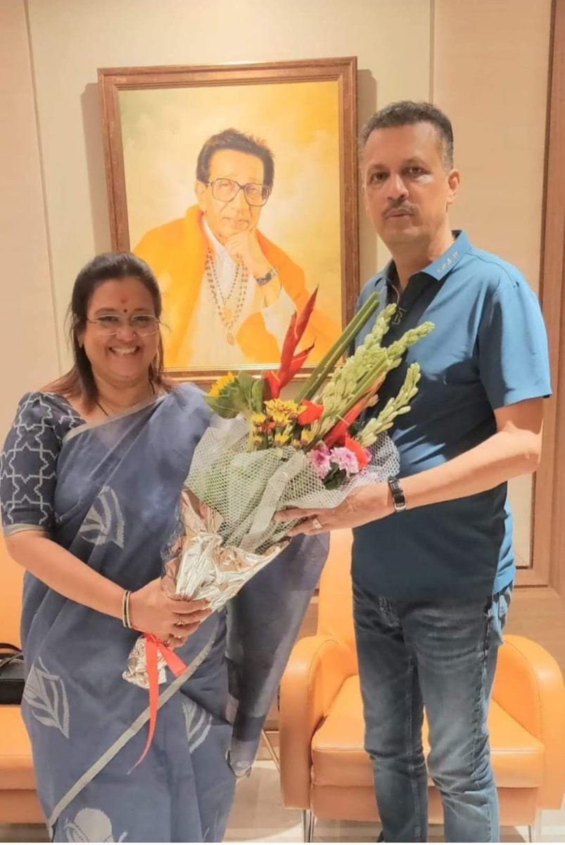 JBallikar's tweet photo. वाढदिवसाच्या मनोमन शुभेच्छा https://t.co/mPdWls6s4k