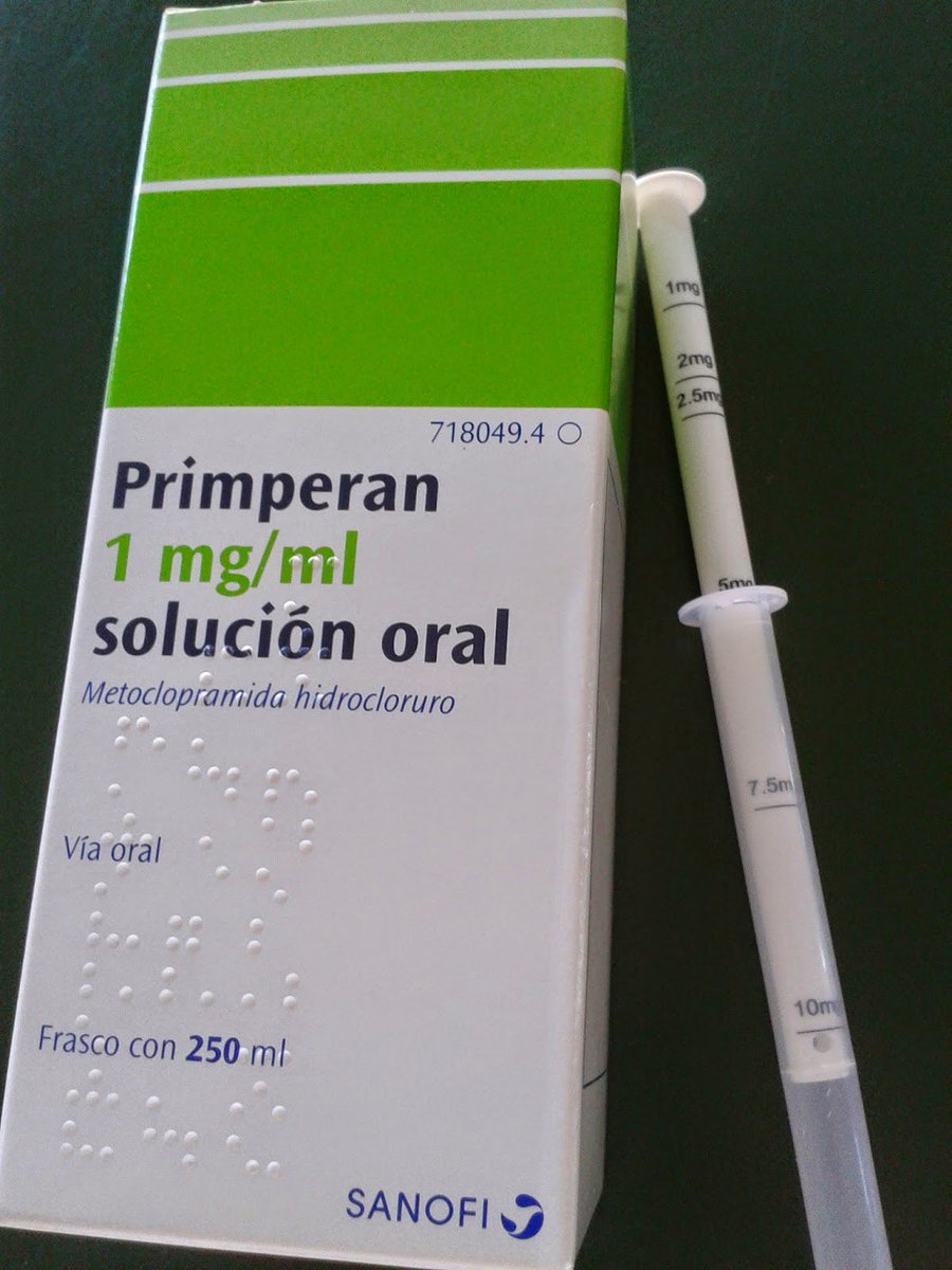 afigucan's tweet photo. Preparando el Primperan para intentar no vomitar con el antisemitismo de esta basura de @rtve: @JuliaVarela__ @hugo_cnm @TonyAguilarOfi 🤮🤮🤮 #antisemitismo https://t.co/ujWlRcfb0a