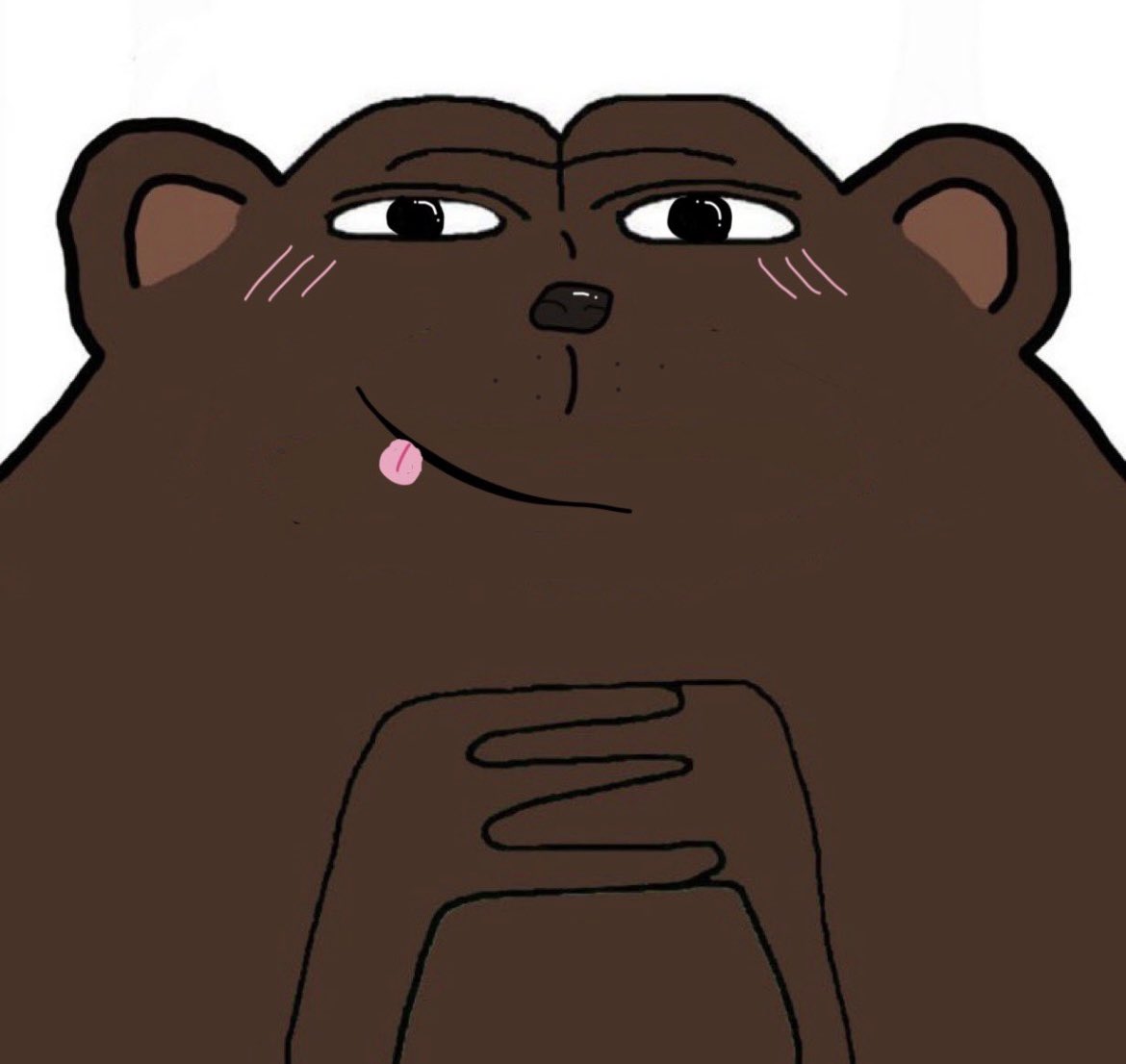 🅿️🅾️🅾️🅿️ 𝔳𝔰 🅿️🅾️🅾️🅿️ tweet media