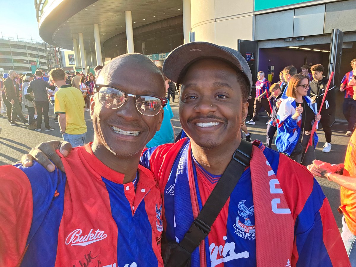 maybe: xavier tweet media