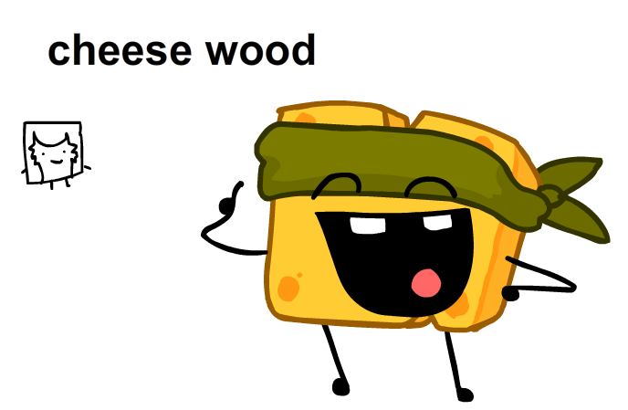 MorchieMan's tweet photo. my wood sonaaa #woodsona #woodosc https://t.co/10W6RIWueJ