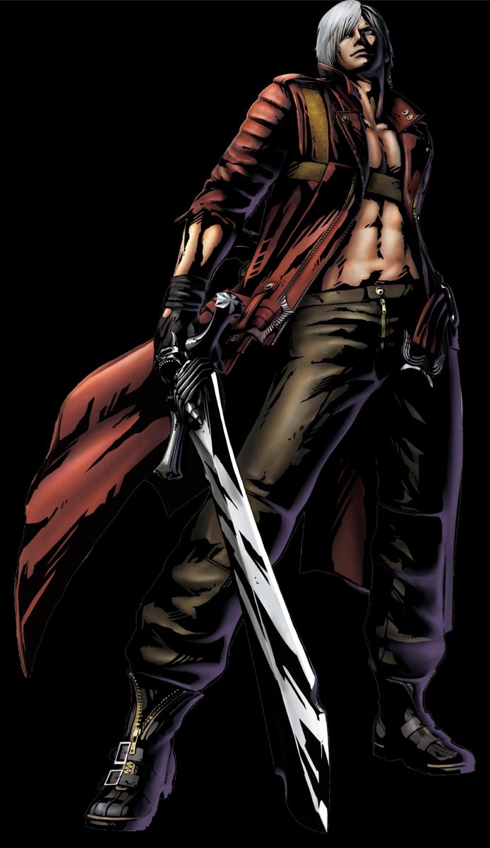 Cloud805 tweet media