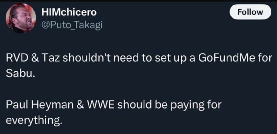 Makaveli tweet media