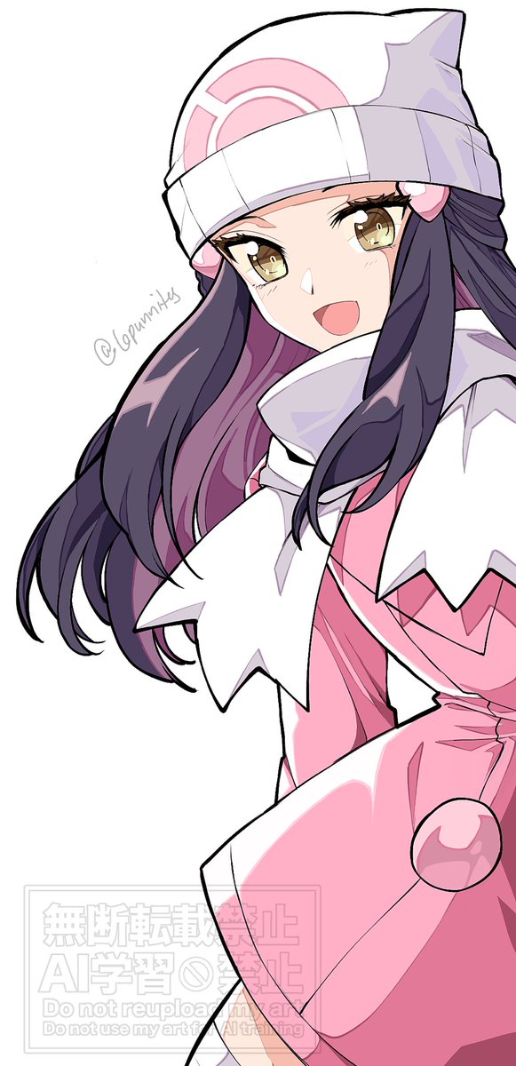 #pokespe