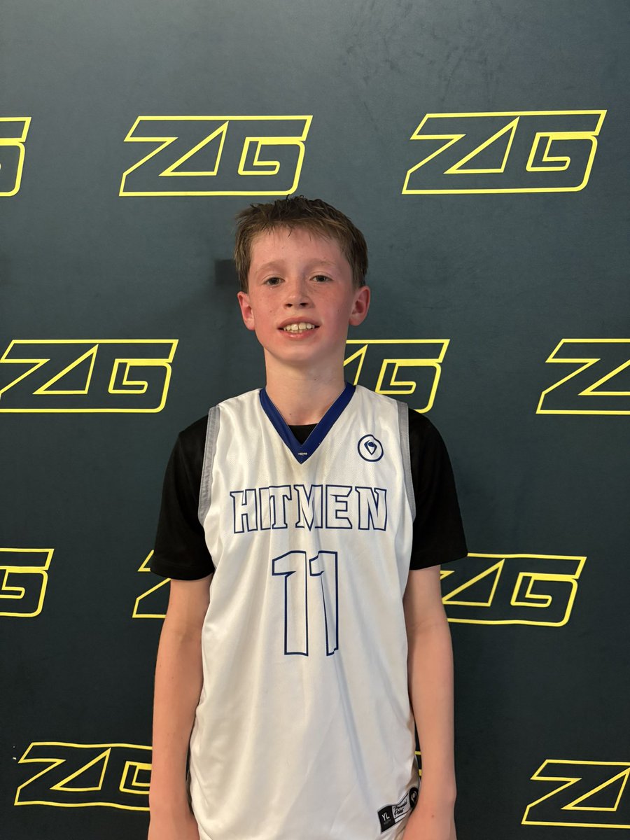 Zero Gravity New England tweet media