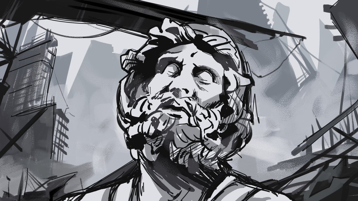 my illustrations for the Ukrainian osu! tournament <a href="/osuukraine/">о!юа - Ukrainian osu! Community</a>