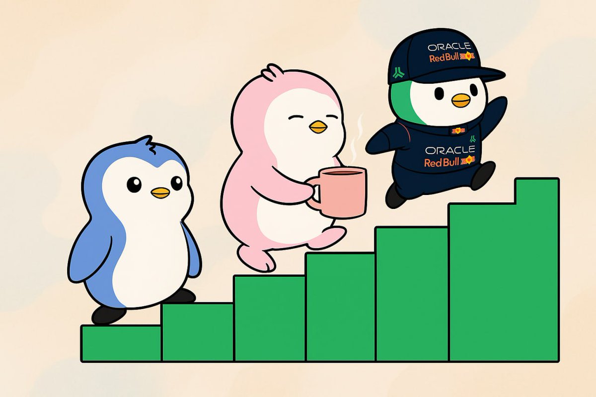 bullabsx's tweet photo. @tvrn_otc @AbstractChain @Abstract_Eco @absterxyz GG https://t.co/B8wyyNuG07
