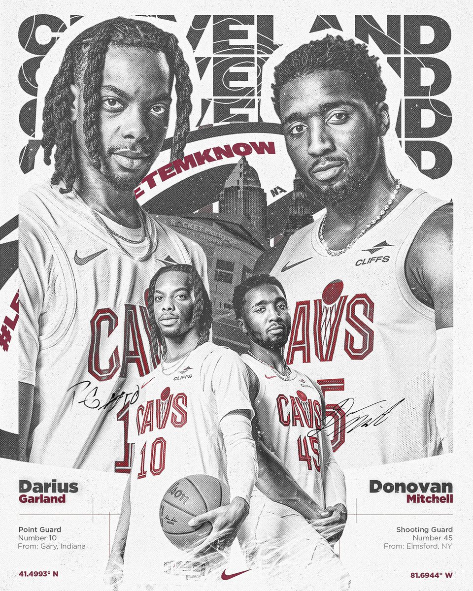 novickyartwork's tweet image. I’m proud to share that I’ve officially graduated from Kent State University with a focus in design!  I’m now actively looking for freelance or full-time opportunities in the sports design world—whether with teams, leagues, brands, or media outlets. If you’re looking for a…