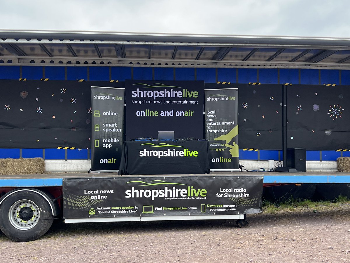 Chris Pritchard tweet media