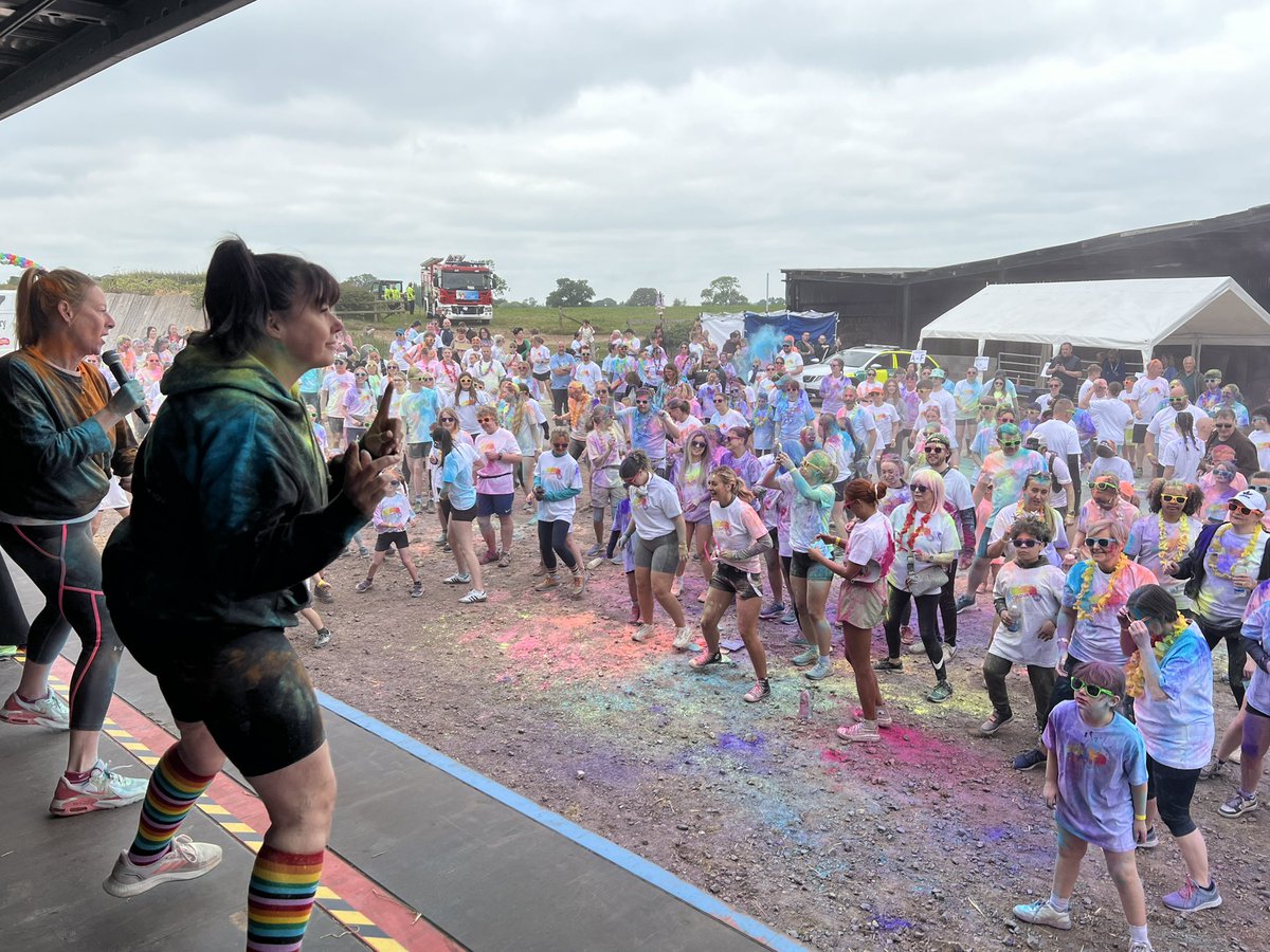 Chris Pritchard tweet media